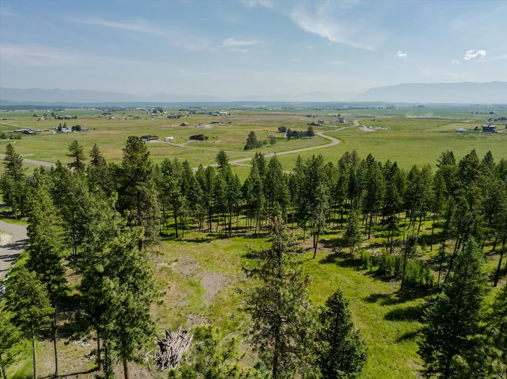523 Northern Larch Trail Kalispell MT 59901