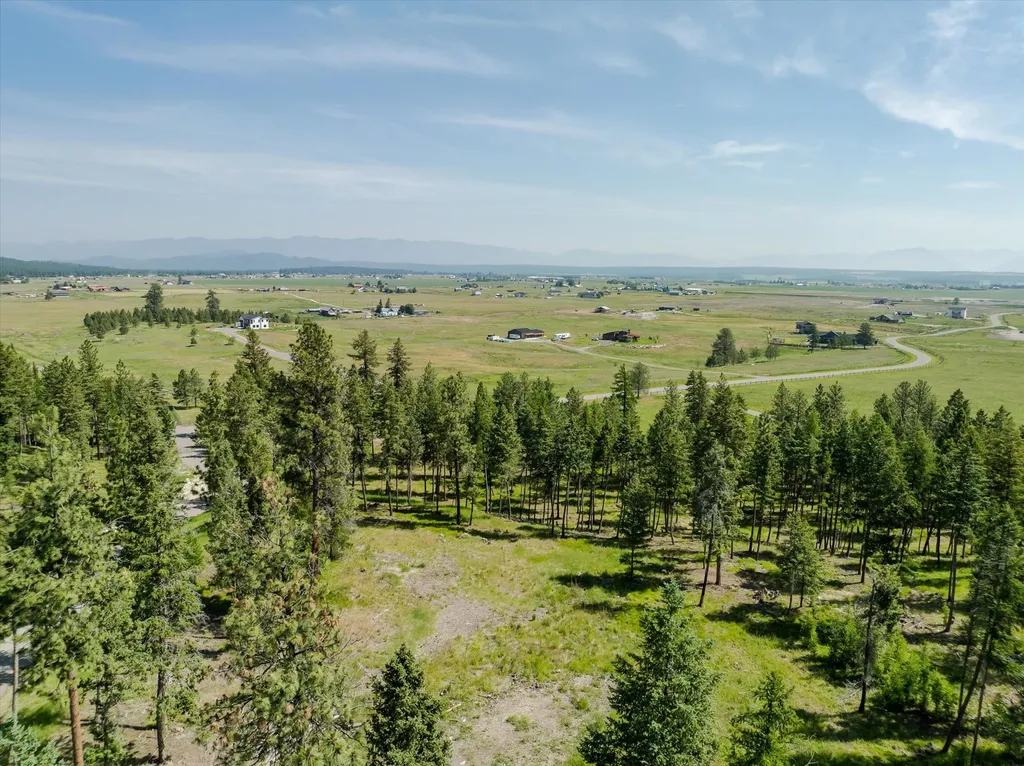 523 Northern Larch Trail Kalispell MT 59901