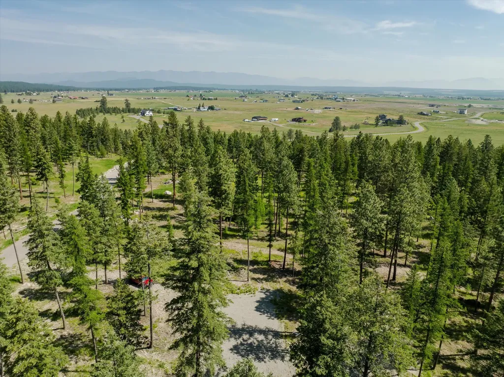 523 Northern Larch Trail Kalispell MT 59901
