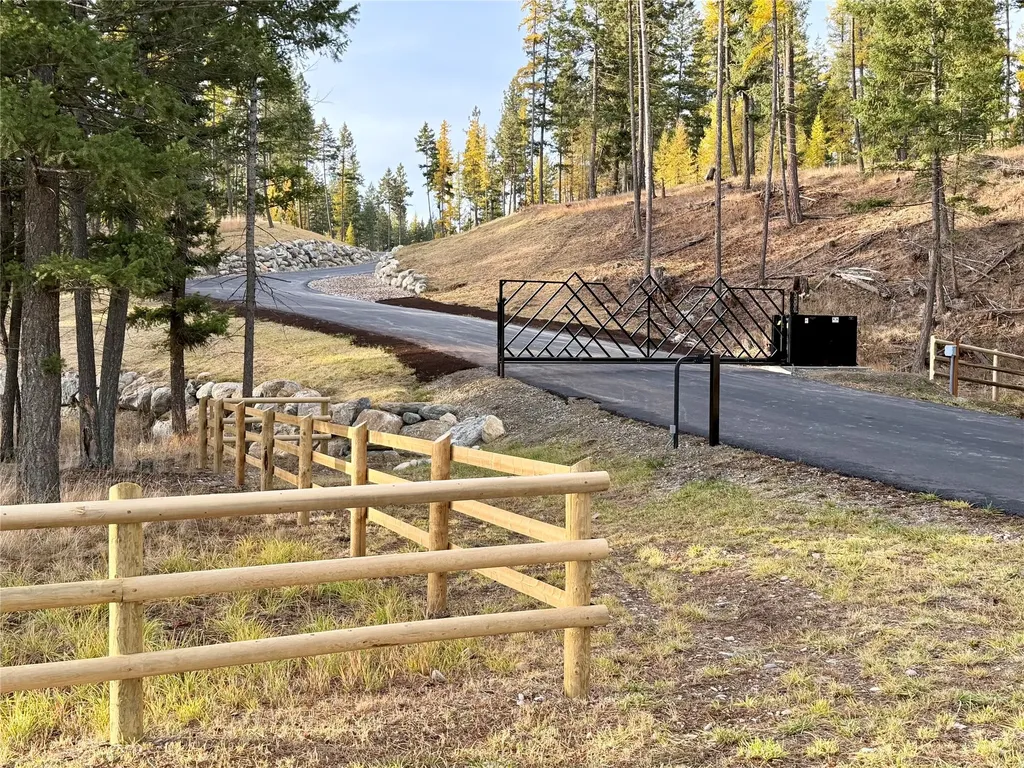 523 Northern Larch Trail Kalispell MT 59901