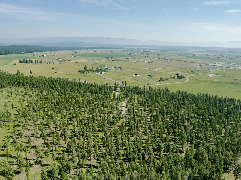 518 Northern Larch Trail Kalispell MT 59901
