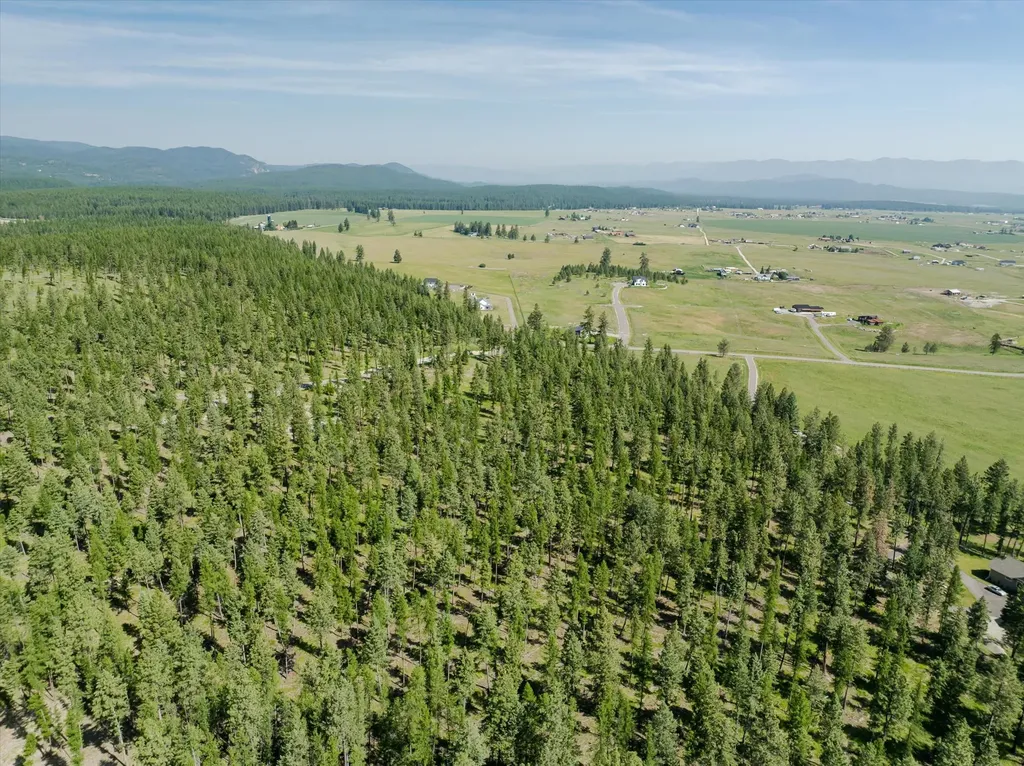 518 Northern Larch Trail Kalispell MT 59901
