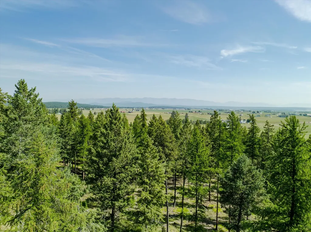 518 Northern Larch Trail Kalispell MT 59901