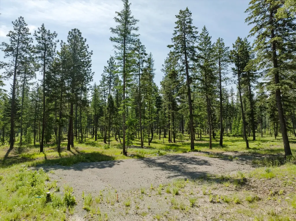 518 Northern Larch Trail Kalispell MT 59901