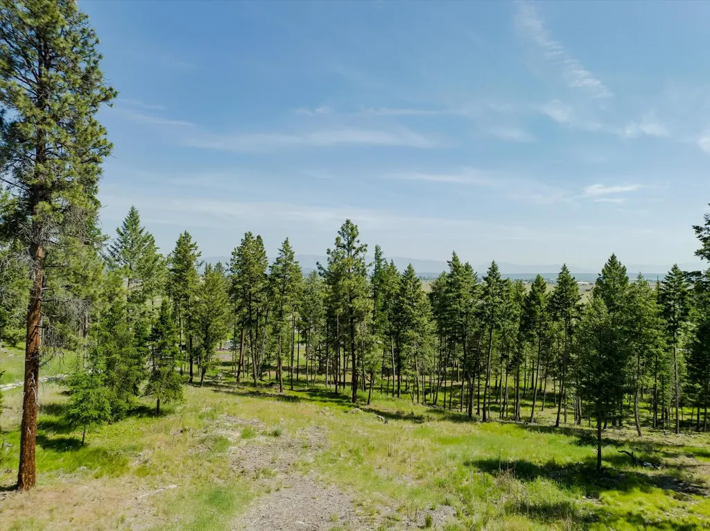 518 Northern Larch Trail Kalispell MT 59901