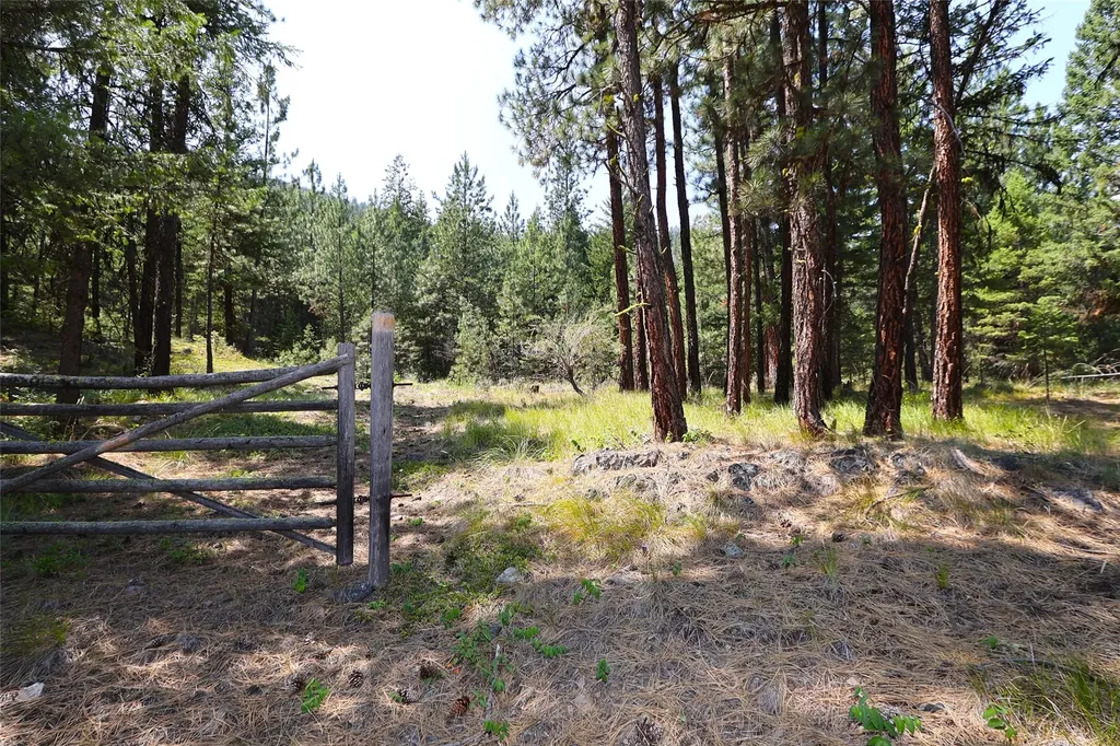 Nhn Heir Loom Way Plains MT 59859