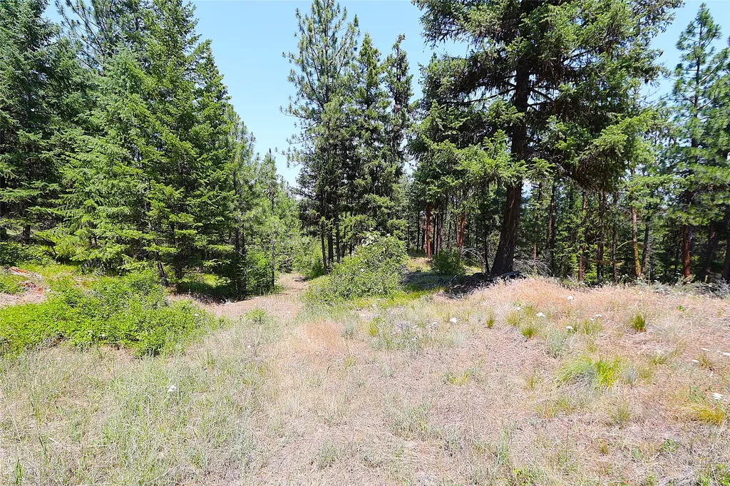 Nhn Heir Loom Way Plains MT 59859