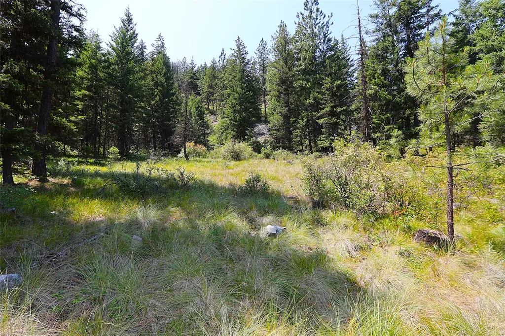 Nhn Heir Loom Way Plains MT 59859