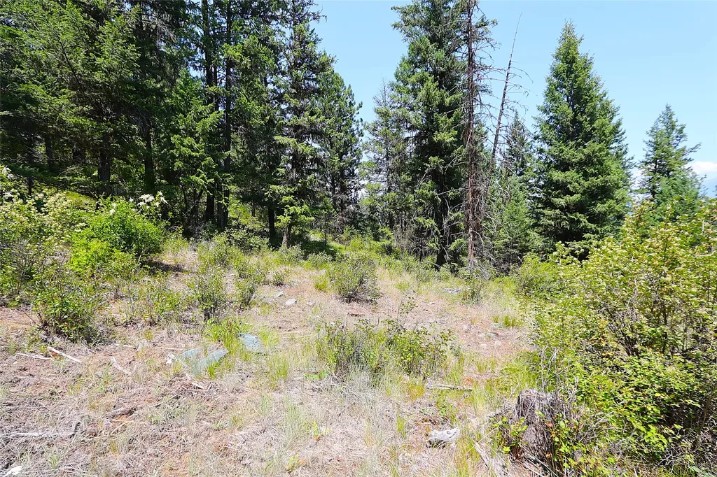 Nhn Heir Loom Way Plains MT 59859