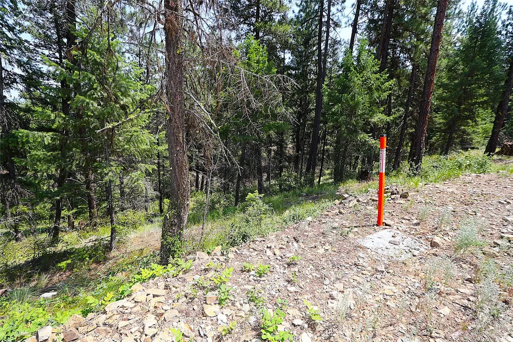 Nhn Heir Loom Way Plains MT 59859