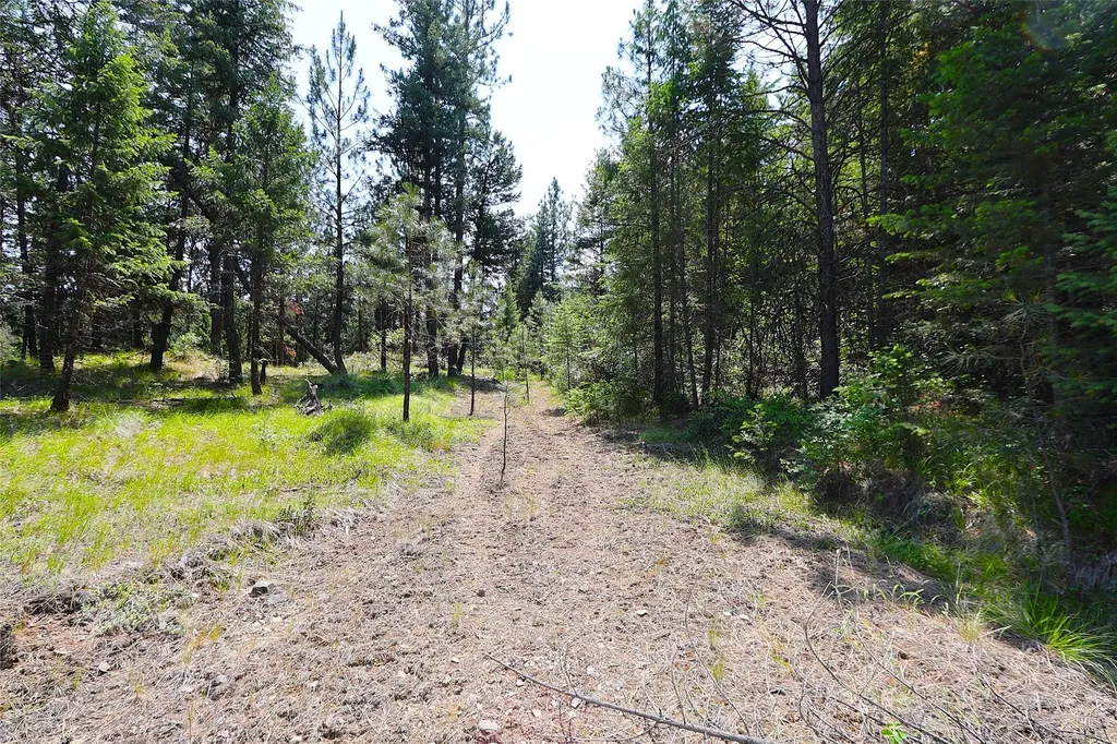 Nhn Heir Loom Way Plains MT 59859