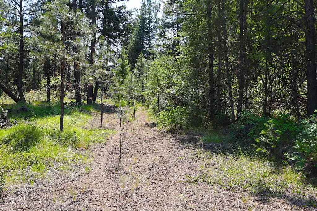 Nhn Heir Loom Way Plains MT 59859