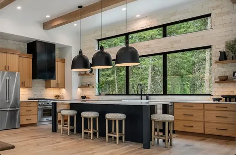 311 Sandalwood Lane Whitefish MT 59937