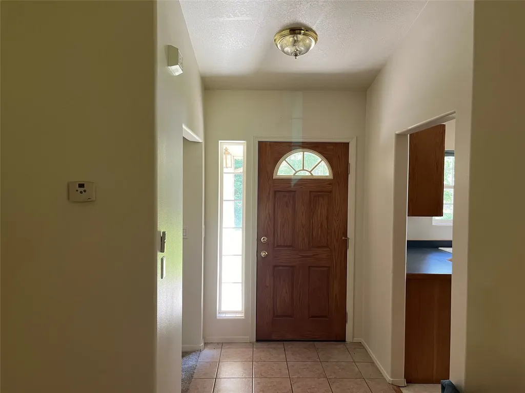 176 Cougar Meadow Drive St Regis MT 59866