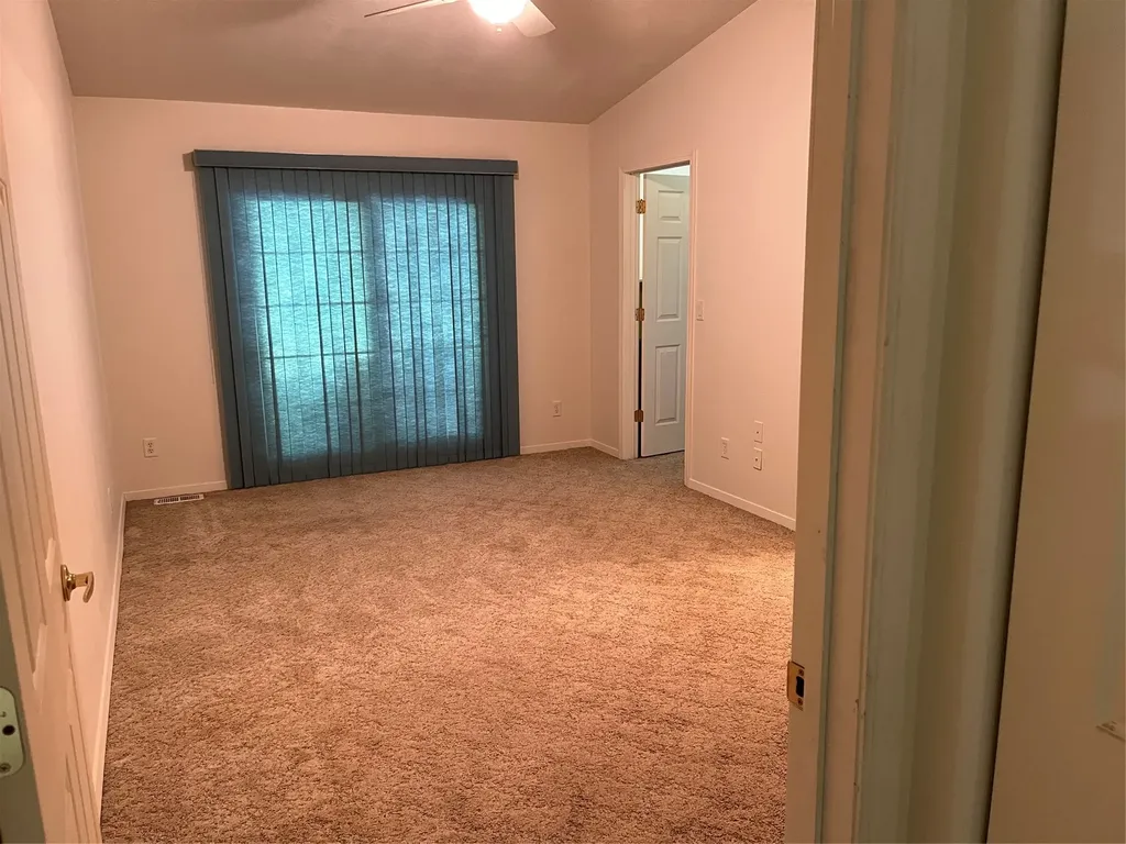 176 Cougar Meadow Drive St Regis MT 59866