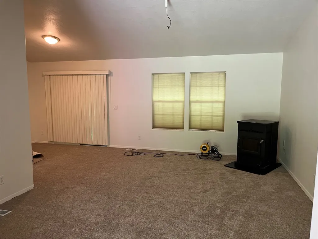 176 Cougar Meadow Drive St Regis MT 59866