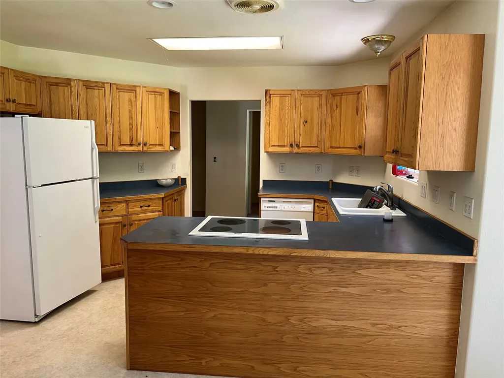 176 Cougar Meadow Drive St Regis MT 59866