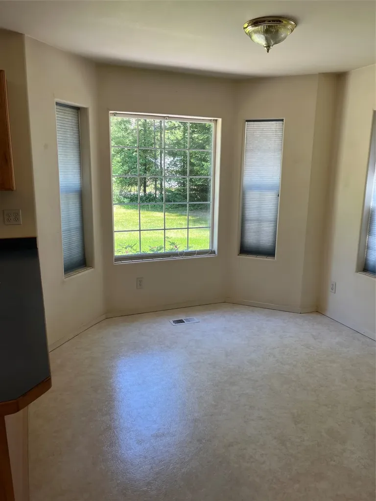 176 Cougar Meadow Drive St Regis MT 59866