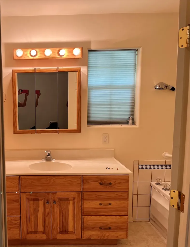 176 Cougar Meadow Drive St Regis MT 59866