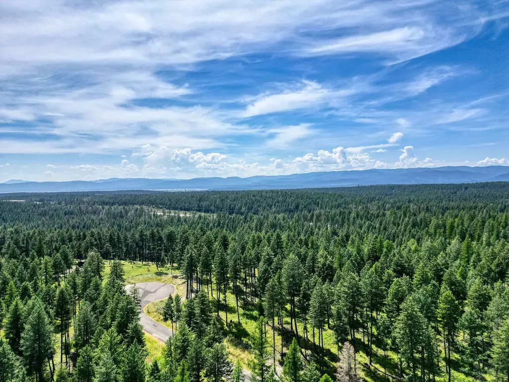 149 Rosewood Lane Whitefish MT 59937