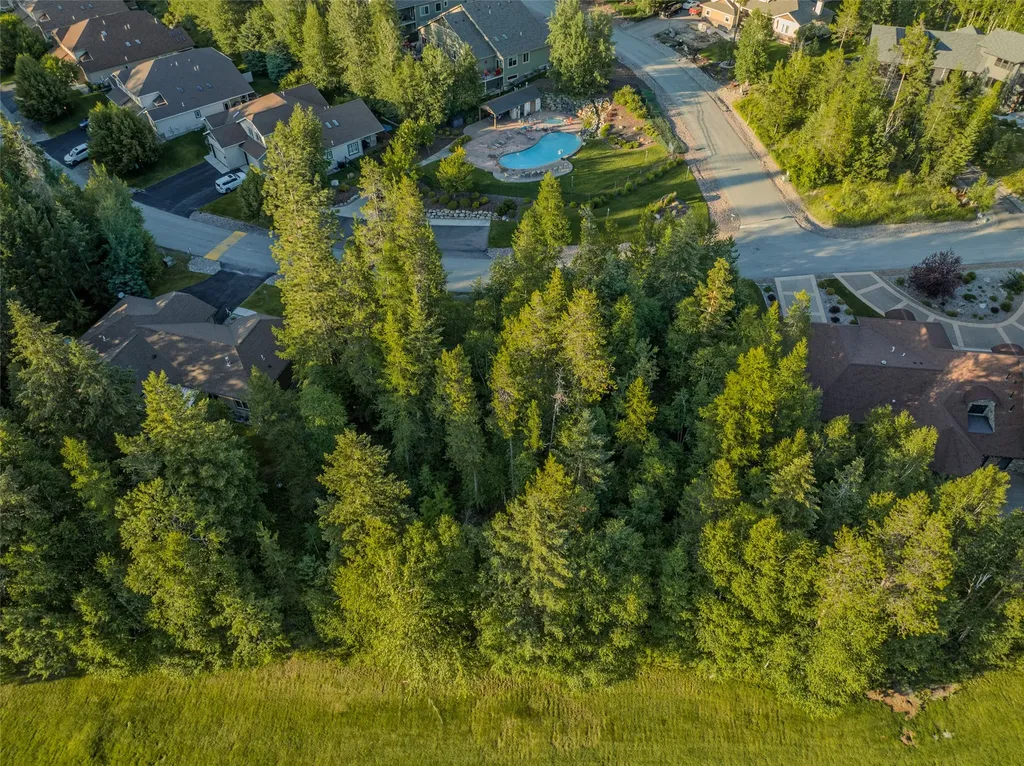 128 Oakmont Loop Columbia Falls MT 59912