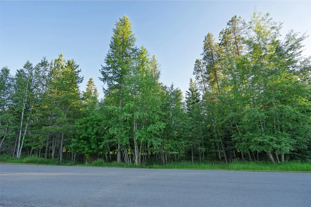 128 Oakmont Loop Columbia Falls MT 59912