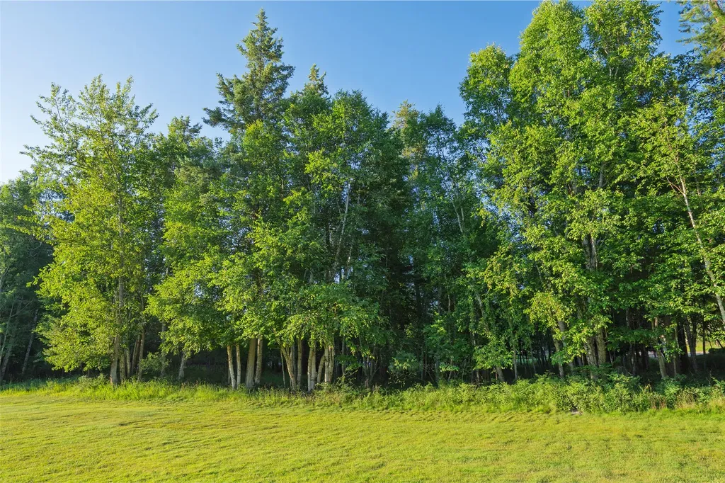 128 Oakmont Loop Columbia Falls MT 59912