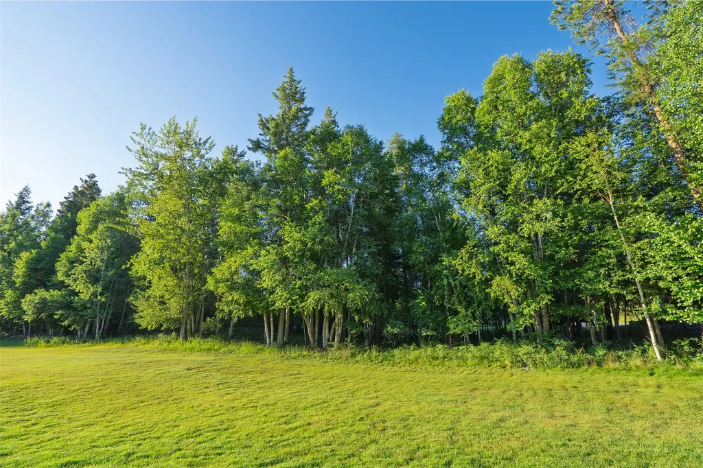 128 Oakmont Loop Columbia Falls MT 59912