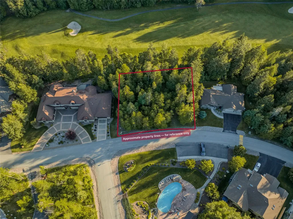 128 Oakmont Loop Columbia Falls MT 59912
