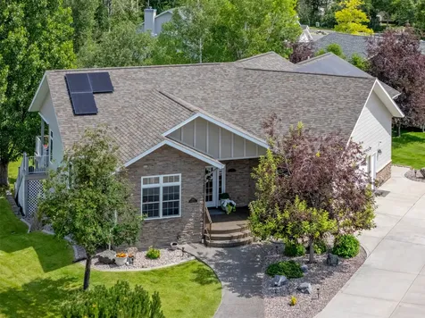 2557 Primrose Lane Helena MT 59601