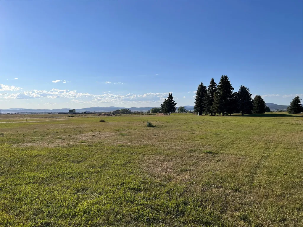 4199 Fox Hollow Drive Helena MT 59602
