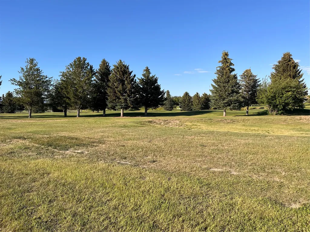 4199 Fox Hollow Drive Helena MT 59602