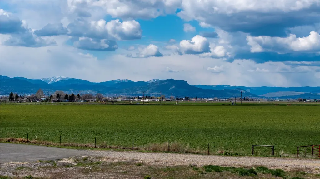 4199 Fox Hollow Drive Helena MT 59602