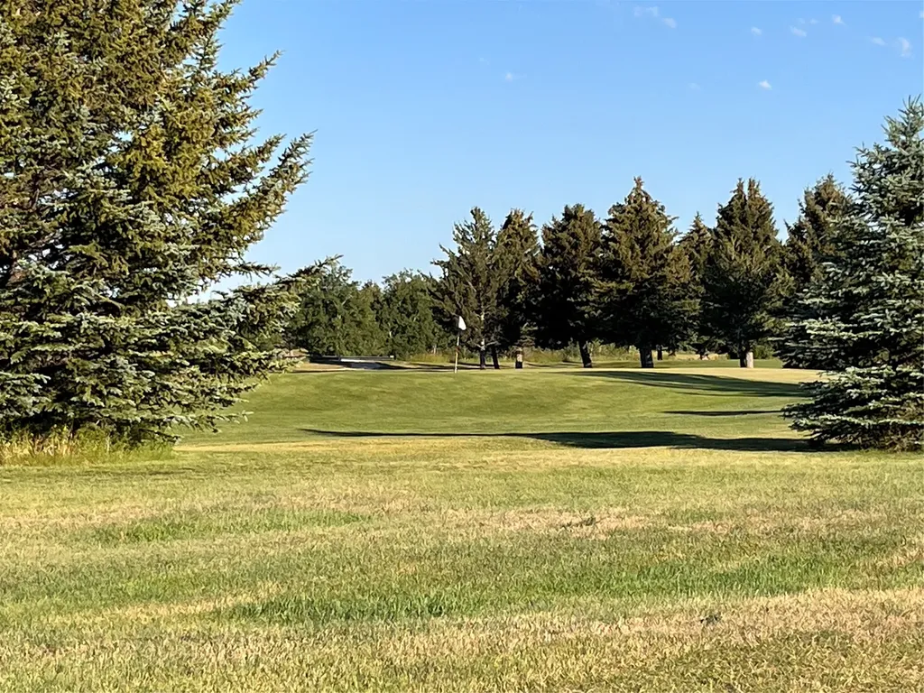 4199 Fox Hollow Drive Helena MT 59602