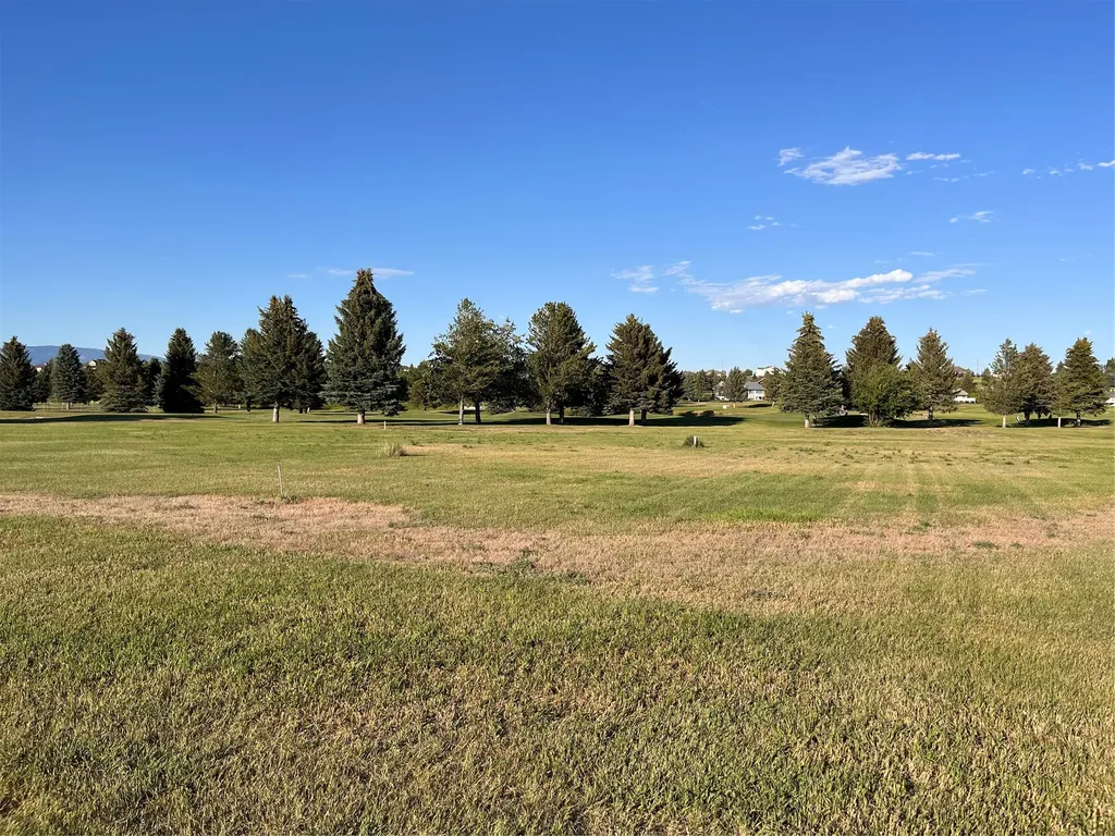 4199 Fox Hollow Drive Helena MT 59602