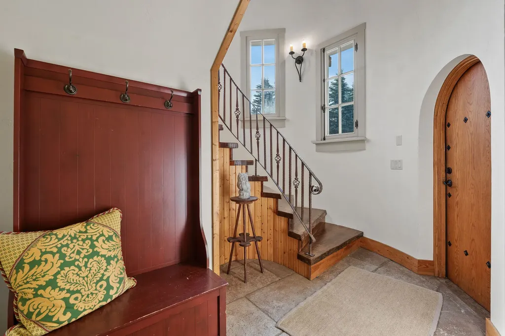 3039 And 3005 Foothill Road Kalispell MT 59901