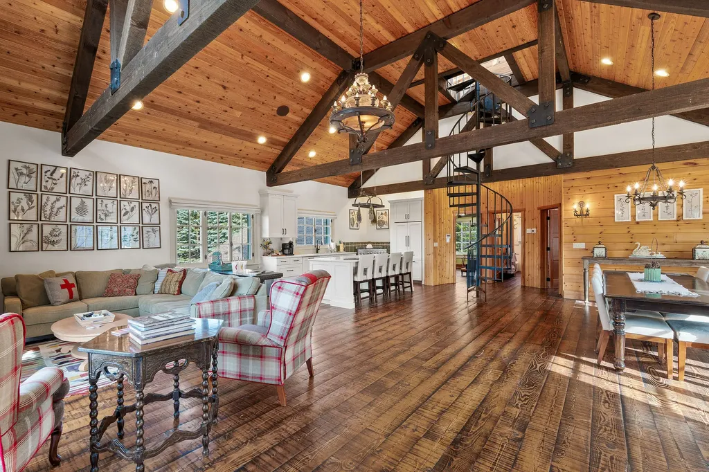 3039 And 3005 Foothill Road Kalispell MT 59901