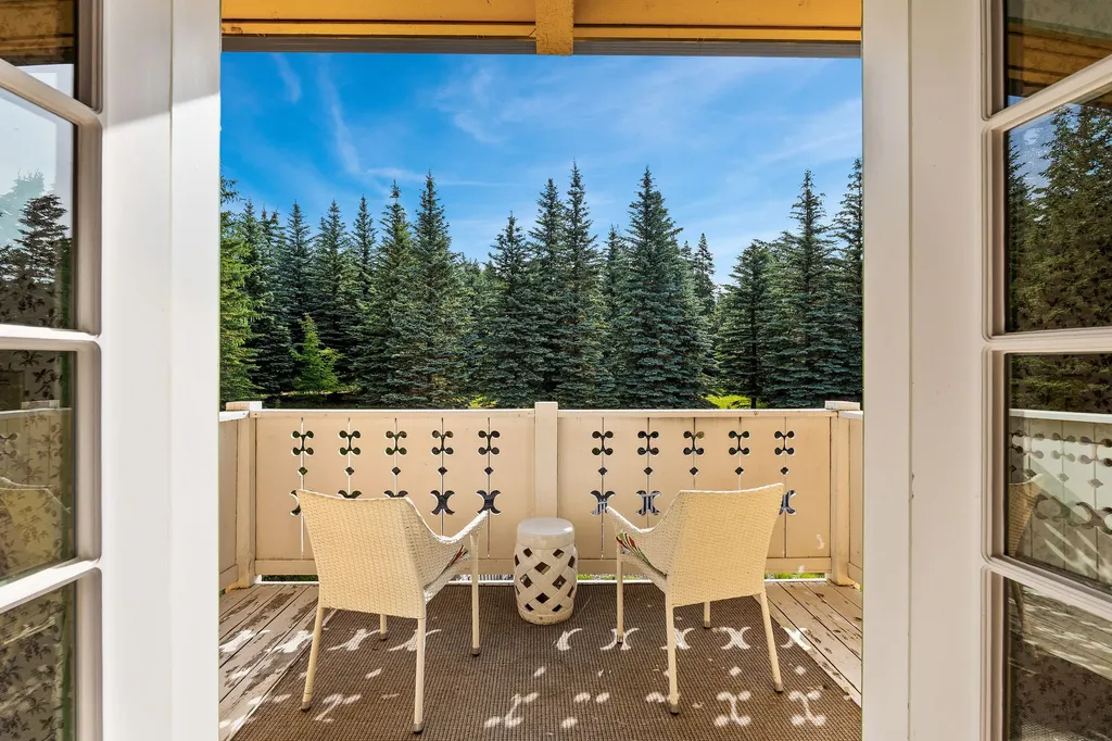 3039 And 3005 Foothill Road Kalispell MT 59901