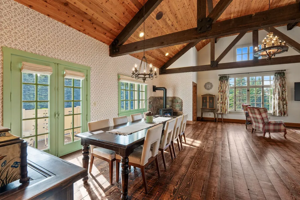 3039 And 3005 Foothill Road Kalispell MT 59901