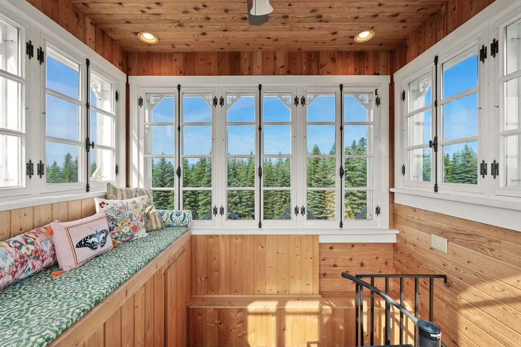 3039 And 3005 Foothill Road Kalispell MT 59901