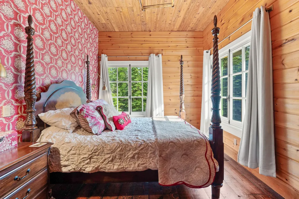 3039 And 3005 Foothill Road Kalispell MT 59901