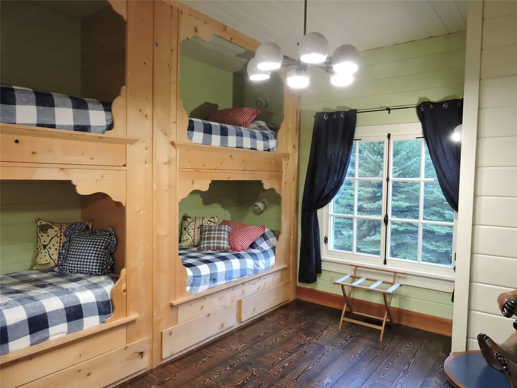 3039 And 3005 Foothill Road Kalispell MT 59901