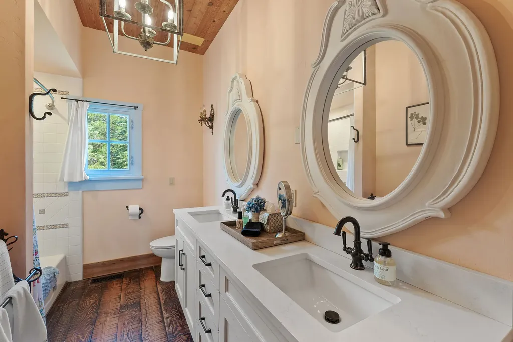 3039 And 3005 Foothill Road Kalispell MT 59901