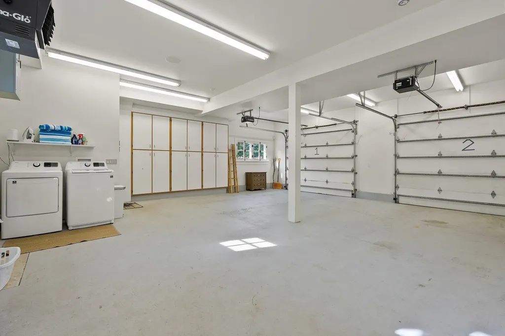 3039 And 3005 Foothill Road Kalispell MT 59901