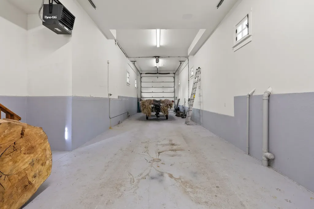 3039 And 3005 Foothill Road Kalispell MT 59901