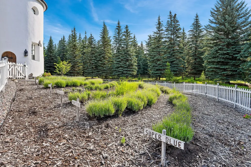 3039 And 3005 Foothill Road Kalispell MT 59901