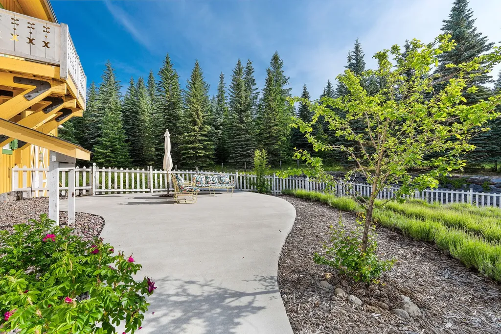 3039 And 3005 Foothill Road Kalispell MT 59901