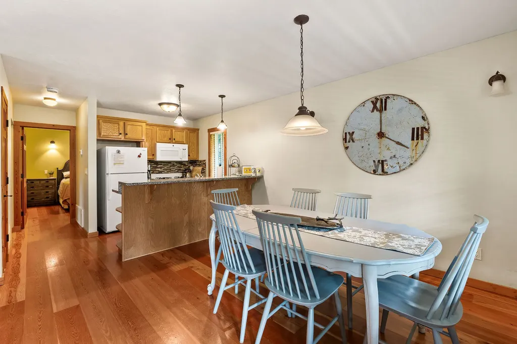 3039 And 3005 Foothill Road Kalispell MT 59901