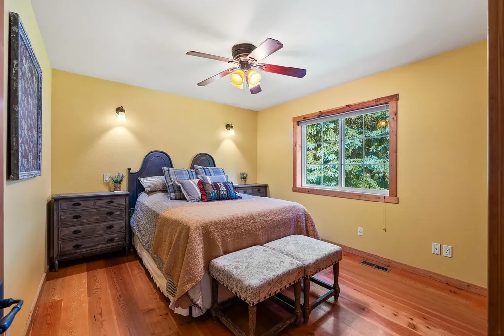 3039 And 3005 Foothill Road Kalispell MT 59901