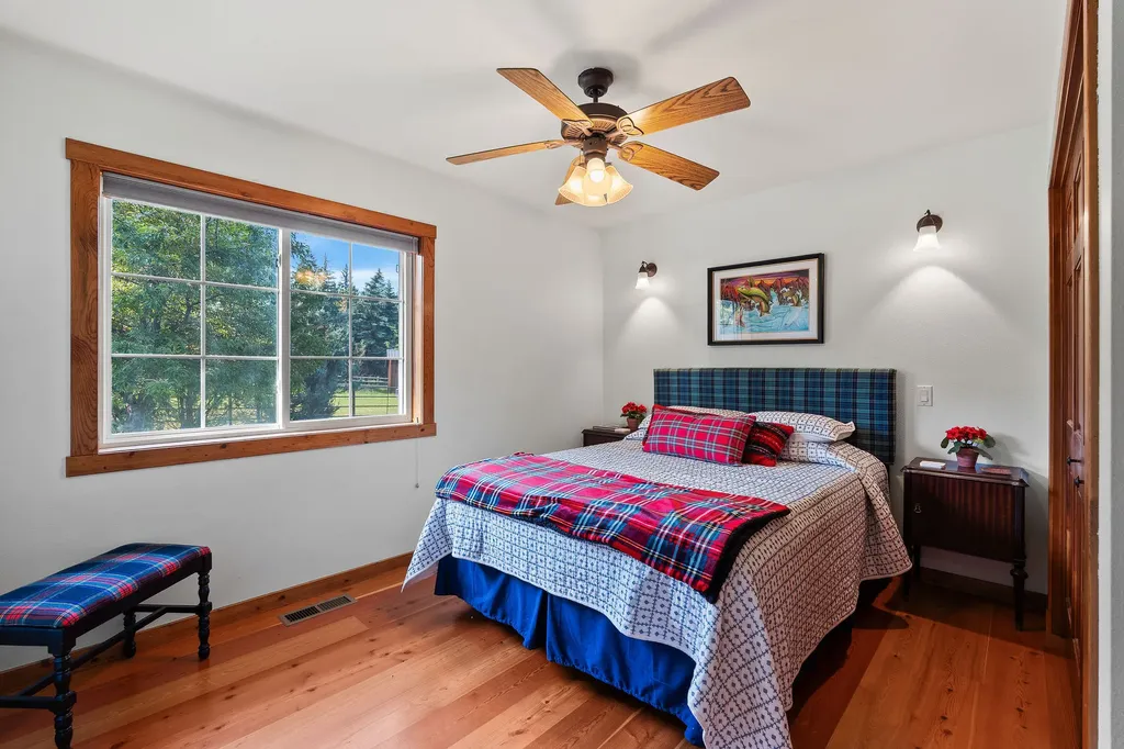 3039 And 3005 Foothill Road Kalispell MT 59901